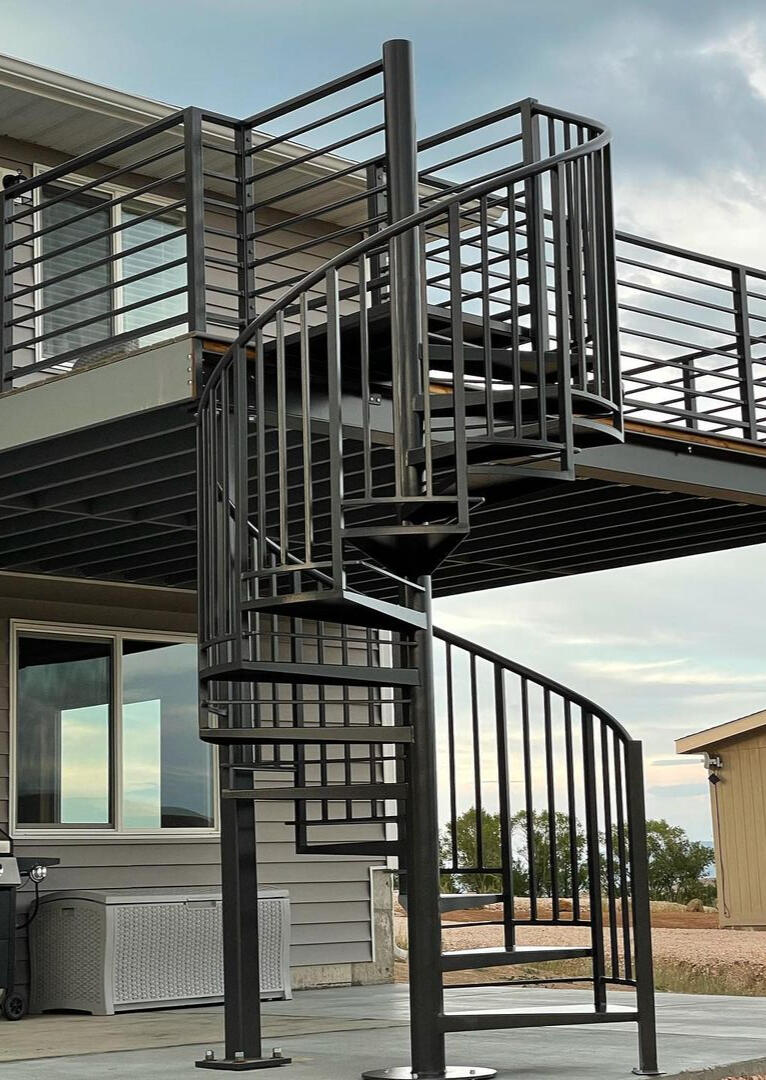 Tincidunt eget nullam nisi convallis tellus