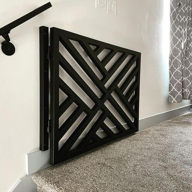 Egestas diam in arcu euismod