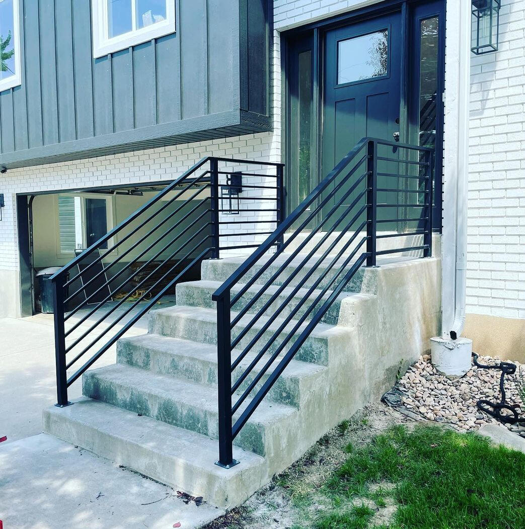 Enim nulla aliquet porttitor