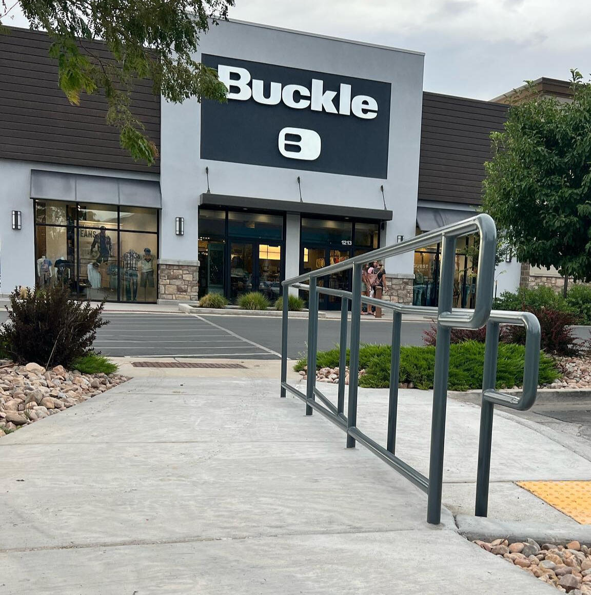 Platea quisque sagittis purus