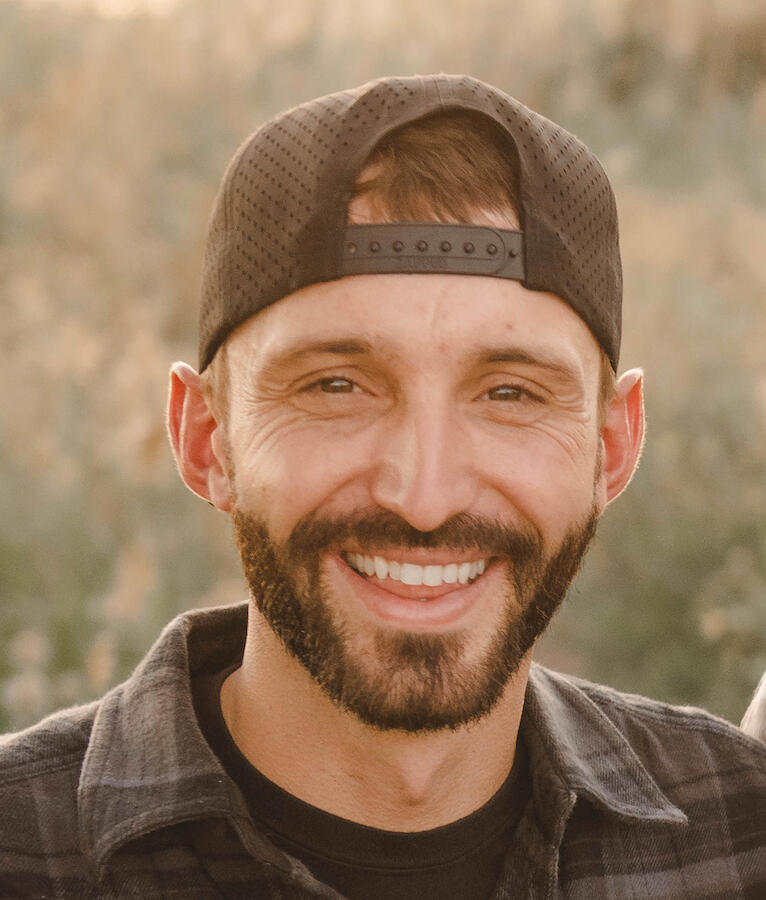 Austin Austin Augustus